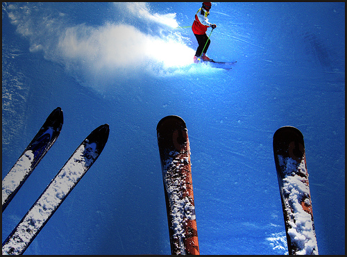 [ski+pictures.jpg]