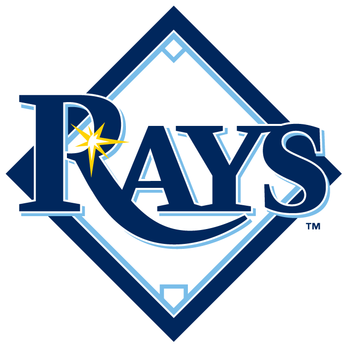 [rays+logo.gif]