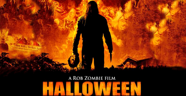 [Halloween-de-Rob-Zombie.gif]