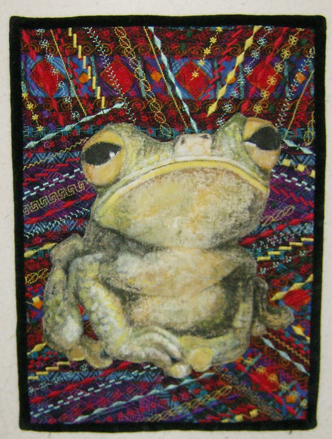 [frog+framed+with+velvet.jpg]