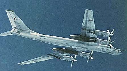 [Tu-95-2.jpg]
