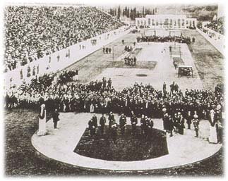 [1896_Olympic_opening_ceremony.jpg]