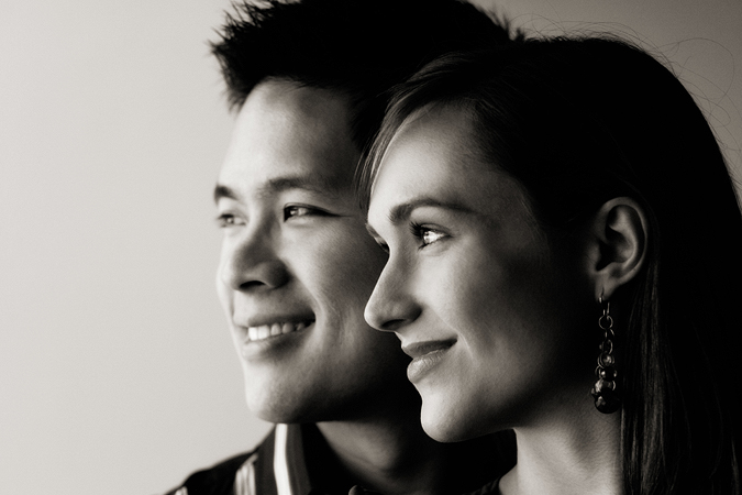 [Cottrill-Wong+eSession-013.jpg]