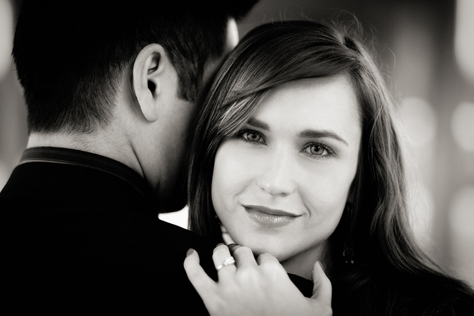 [Cottrill-Wong+eSession-095.jpg]