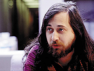 [Richard_Stallman.jpeg]