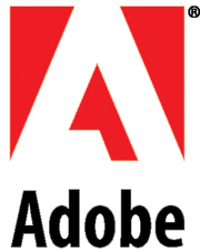 [Adobe-Logo.jpg]