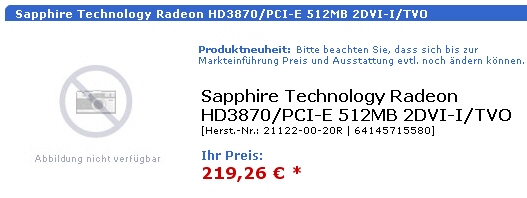 [Sapphire_Radeon_HD_3870_preorder_01.jpg]