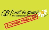[flower+smeller.bmp]