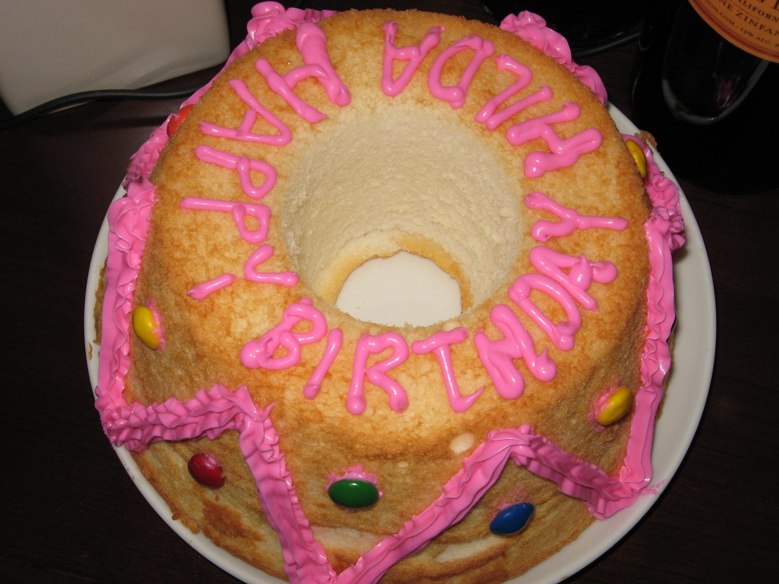 [Birthday+Cake.JPG]