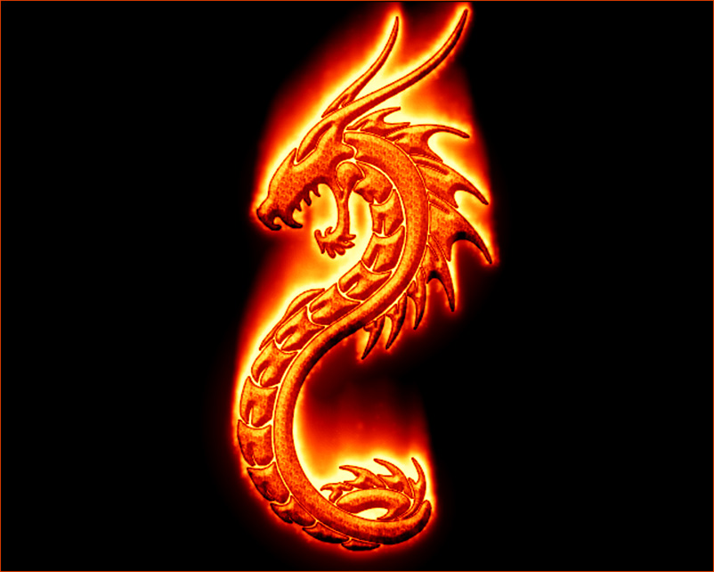 [fire-screensaver-picture-dragon.jpg]