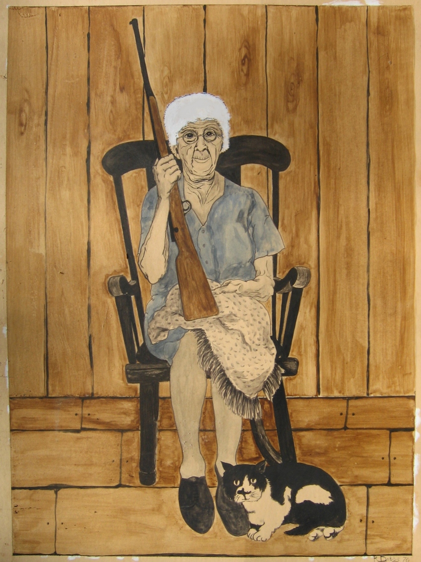 [Granny+With+Gun+and+Cat.jpg]