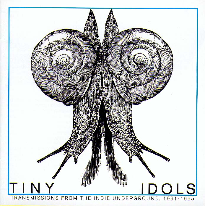 [Tiny+Idols+cd+comp.jpg]