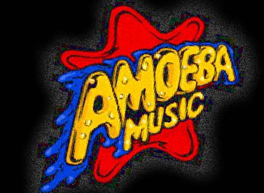 [Amoeba+logo.jpg]