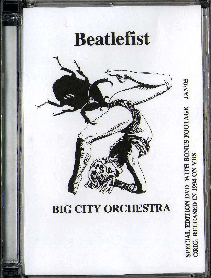 [Beatlefist+DVD+version.jpg]