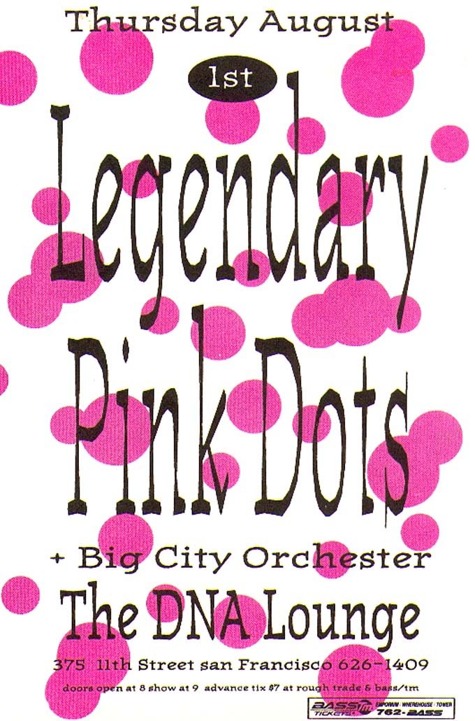 [pink+dots+bco+gig+card.jpg]