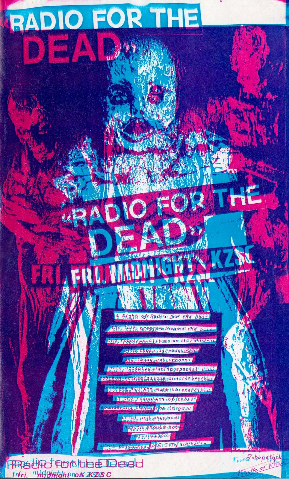 [IBR+radio+for+the+dead+1983.jpg]