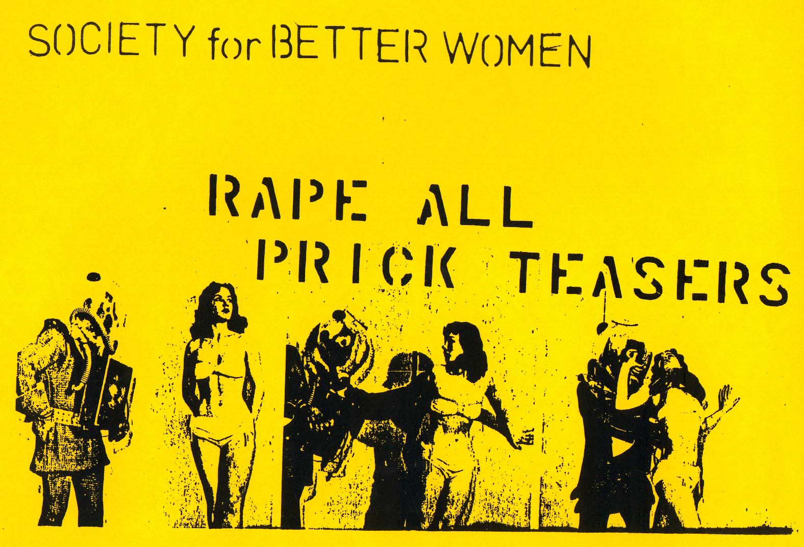[rape+all+prick+teasers+1982.jpg]