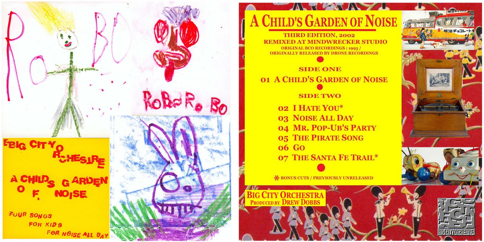 [CHILD'S+GARDEN+CD+COVER.jpg]