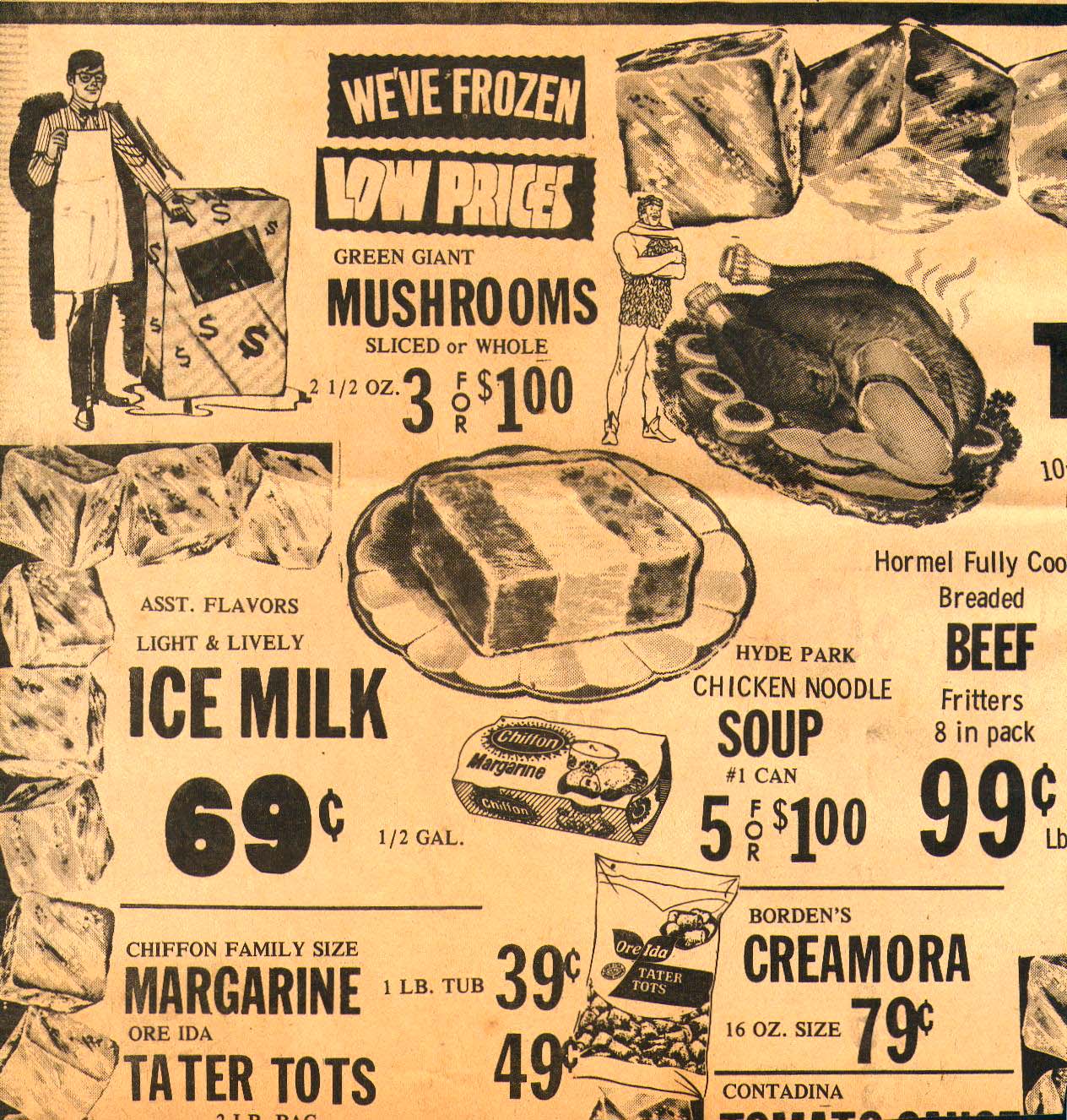 [newspaper+food+ad+1973.jpg]