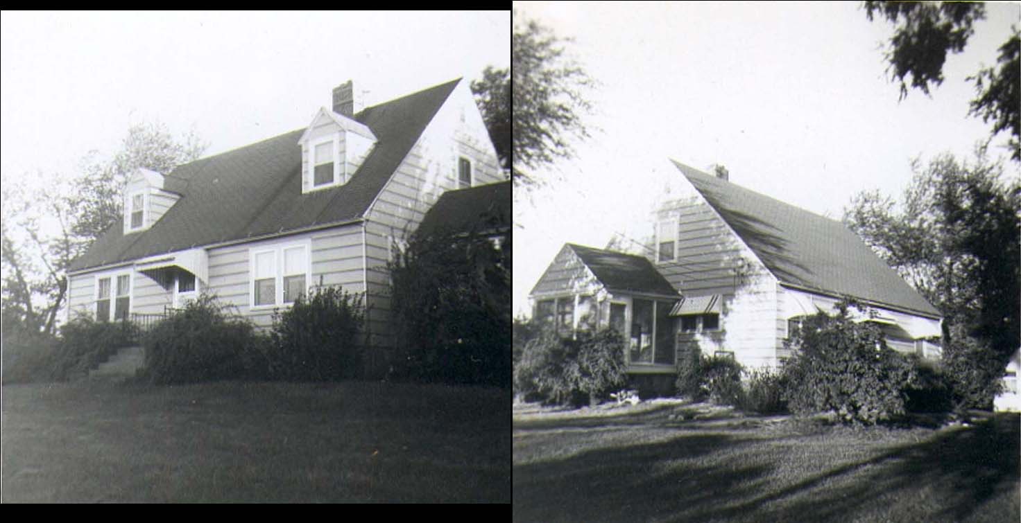 [Stet+House+1960.jpg]