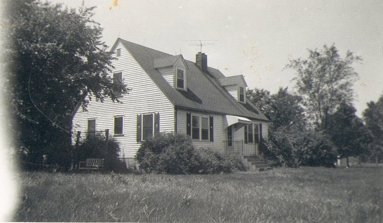 [stet+house+1945.jpg]