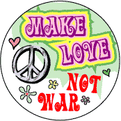 [Make_Love_Not_War.gif]