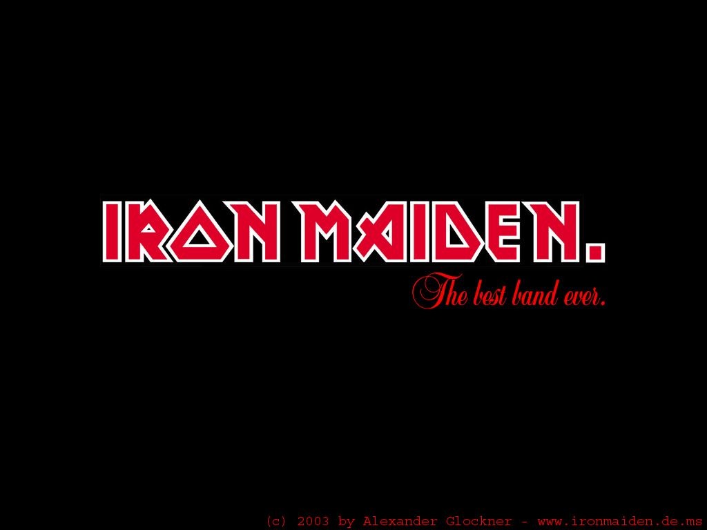 [iron_maiden_7.jpg]
