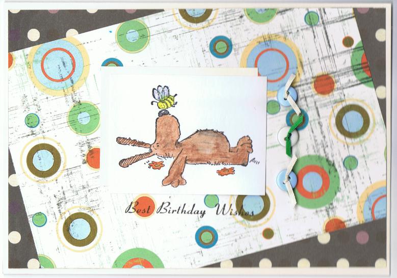 [Oliver's+birthday+card+2008.jpg]