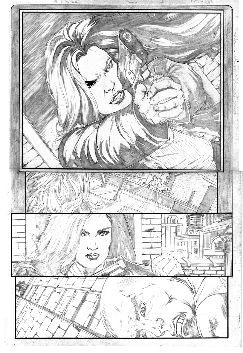 [witchblade+page+teste+01+by+helio+jr.JPG]