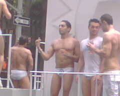 [naked+gay+men3.jpg]