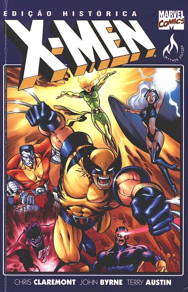 [X-Men+Edição+Histórica+Vol.+01+-+001.jpg]