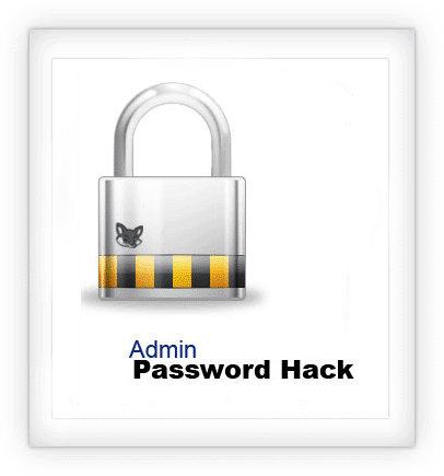 [password+hack.gif]