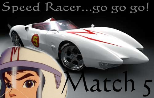 [speed_match5.JPG]