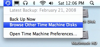 [Time+Machine.jpg]