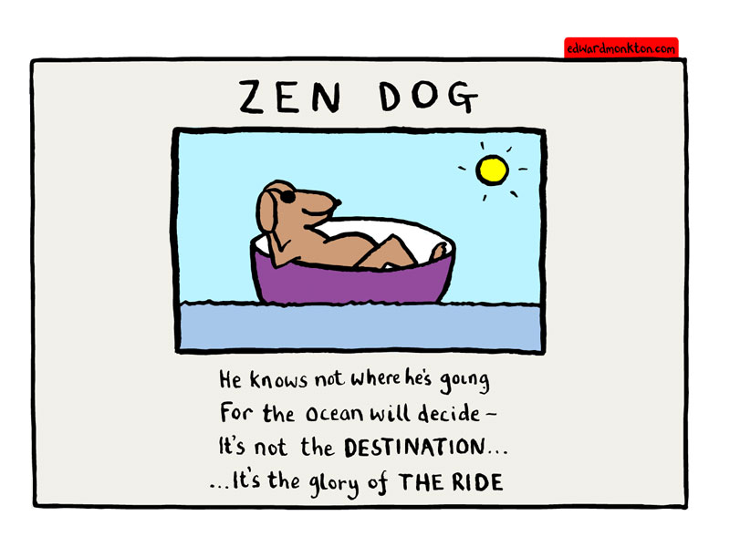 [zen+dog.jpg]