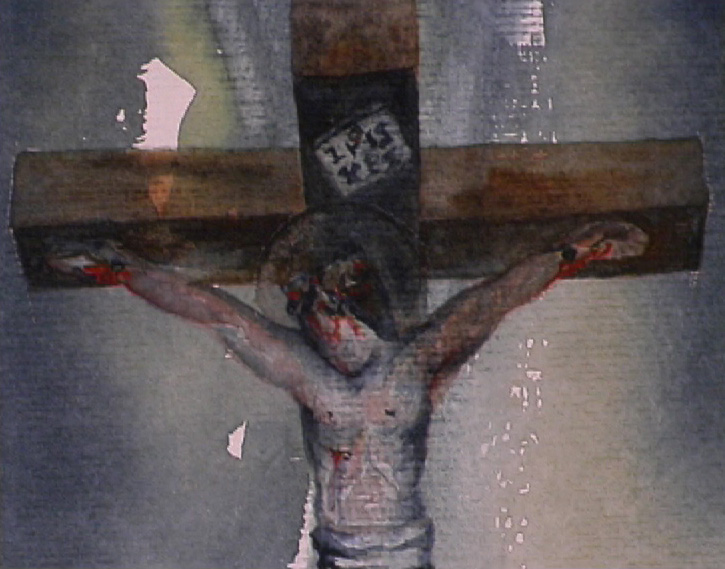 [Crucifix.Detail.jpg]