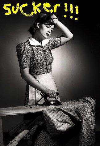 [woman_ironing.jpg]