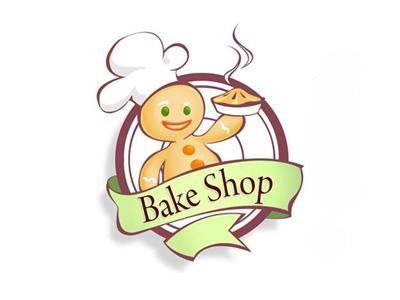 [bake+shop.jpg]