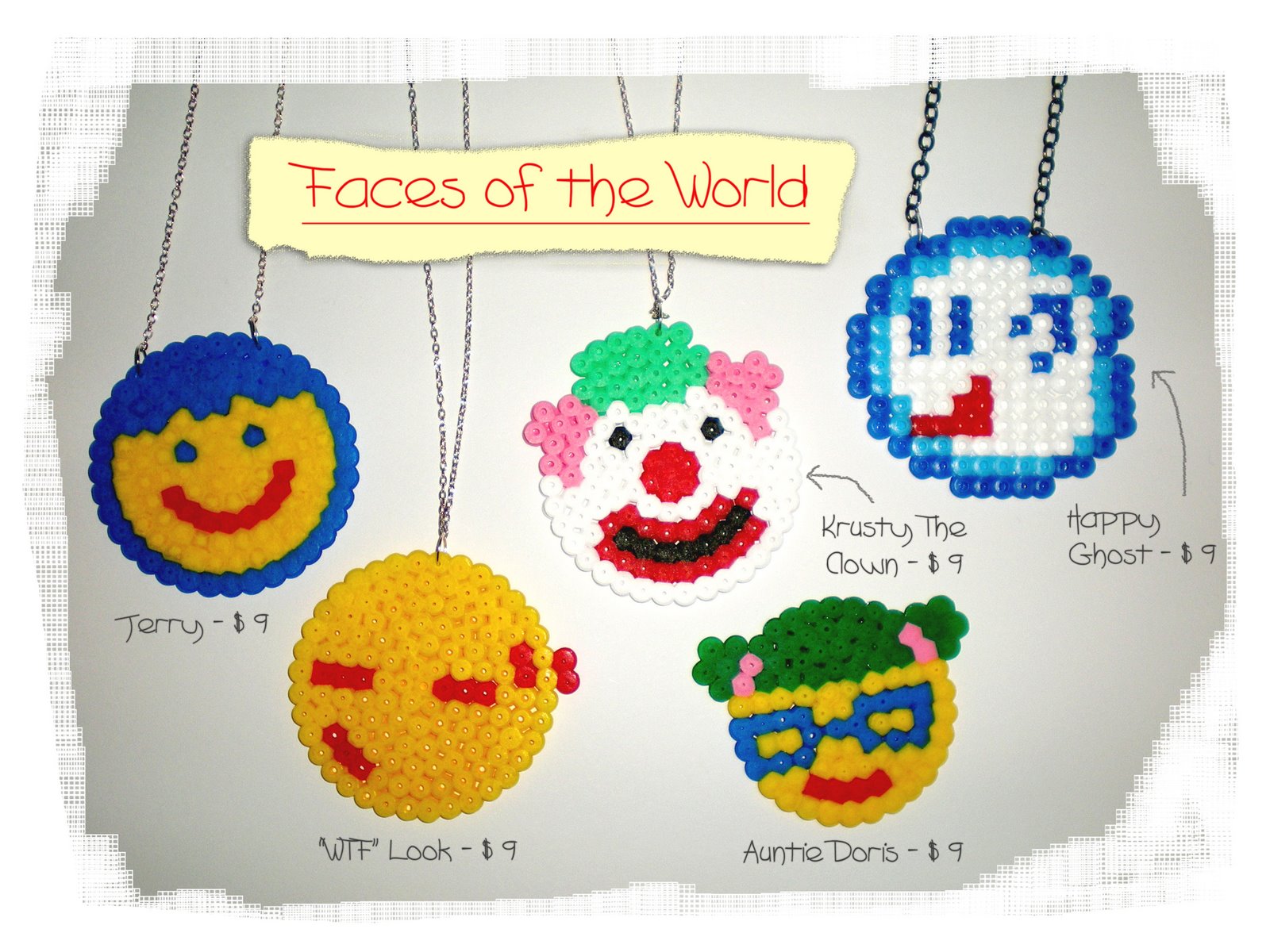 [Faces+of+the+Worldd.jpg]