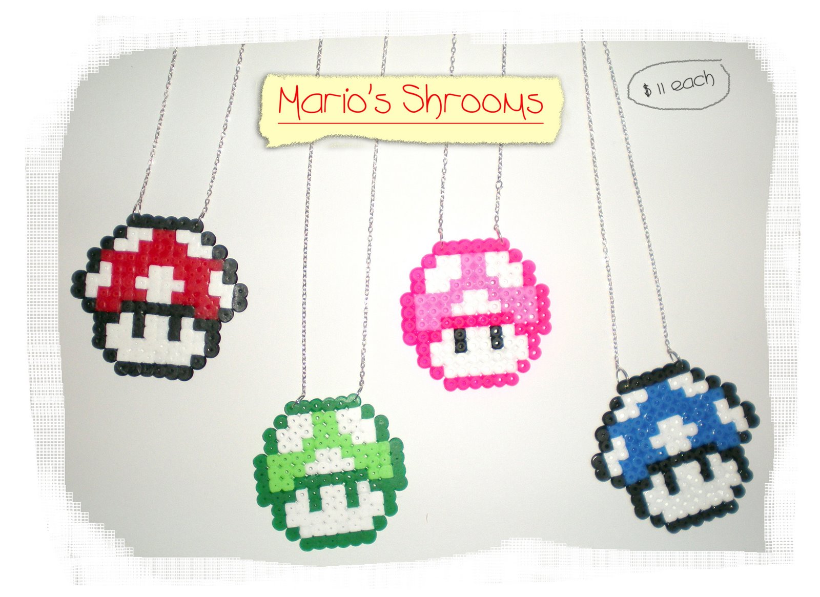 [Mario's+Shroomss.jpg]