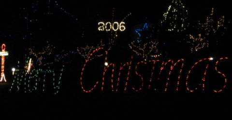 [Merry+Christmas+in+lights-1.JPG]