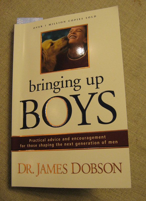 [bringing+up+boys+-+Dobson.JPG]