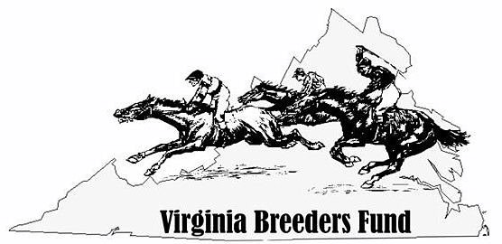 [Virginia+Breeders+Fund+Logo.jpg]