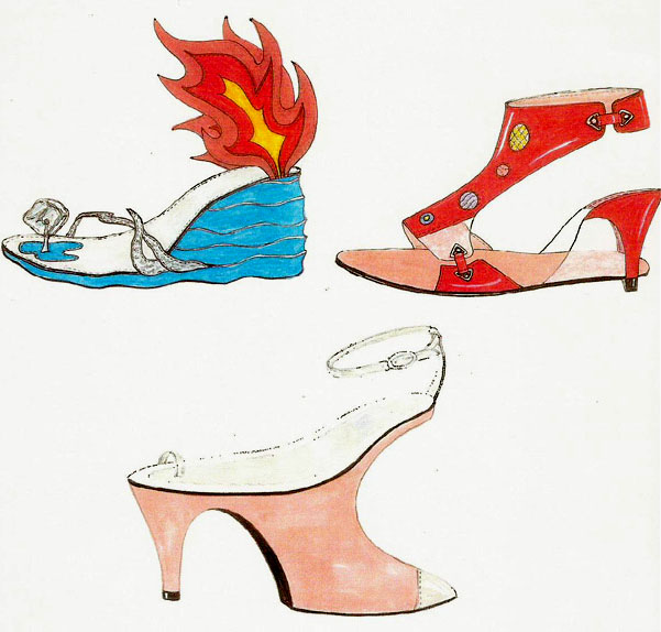 [shoe-designs.jpg]