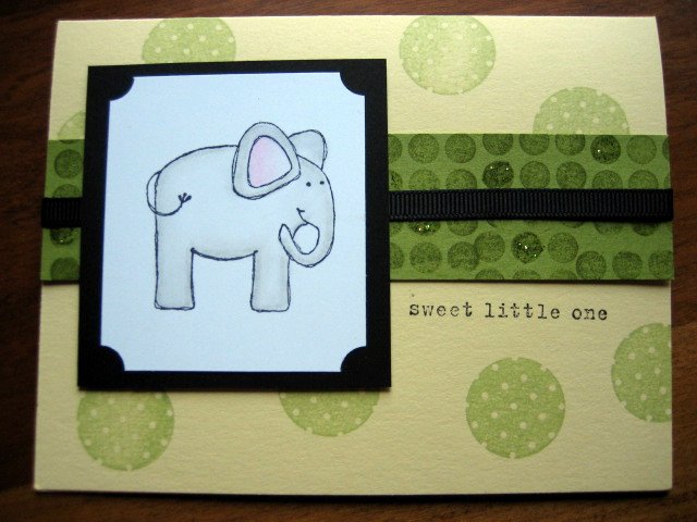 [jen+elephant+baby+card.jpg]