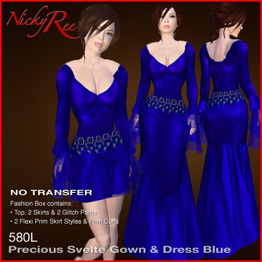 [Precious+Svelte+Gown+&+Dress+Blue.jpg]