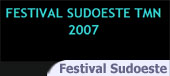 [festival-sudoeste-2007.jpg]