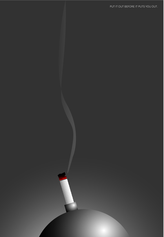 [Anti-smoking.jpg.jpg]