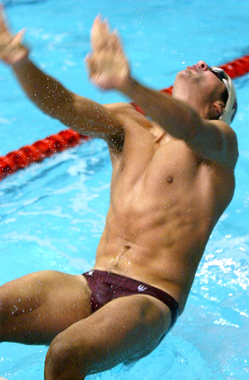 [swimmer+jump+2a.jpg]
