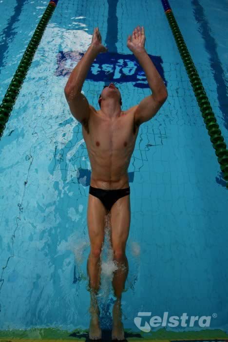 [swimmer+4.jpg]